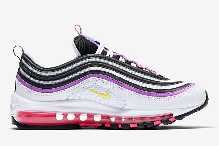 Nike Air Max 97 Have A Nike Day Right