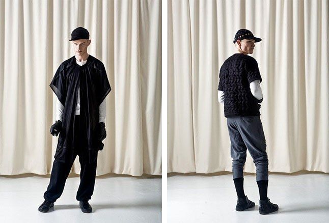 Hederus For K-Swiss Interview - Industry News