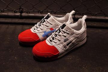 asics mita 30th anniversary