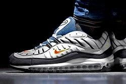 Nike Air Max 98 Og Thumb