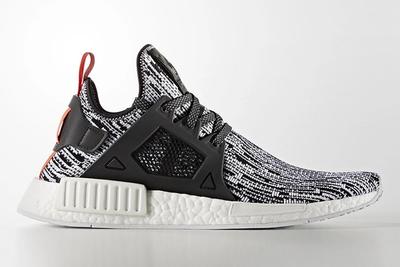 19 New Adidas Nmds Dropping This August3