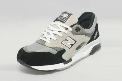 New Balance 1600 Size Exclusive 5