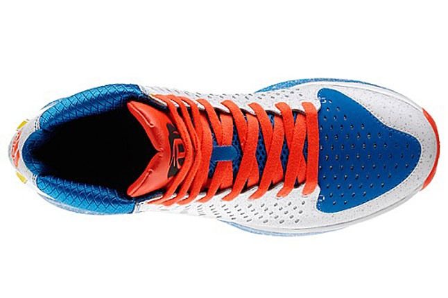 adidas d rose 3 michigan avenue adidas d rose 3 michigan avenue