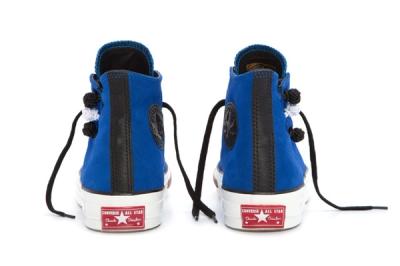 Clot Converse First String Chang Pao Collection 3