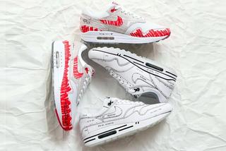 air max 1 sketch to shelf stockx