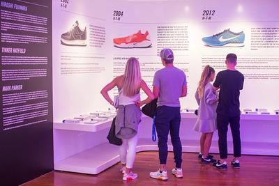 Nike Air Max Lab Sydney Preview 19
