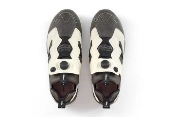 Reebok instapump zalando Clearance