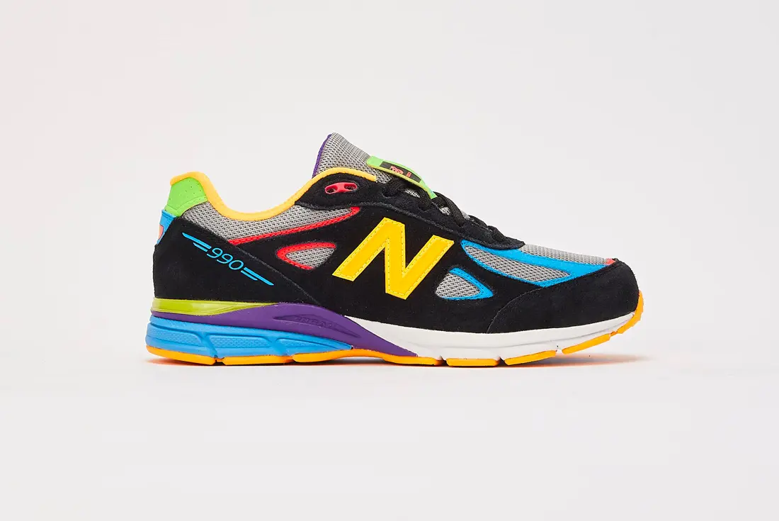 dltr-x-new-balance-990v4-wild-style-2-price-buy-release-date.jpg?fm=webp