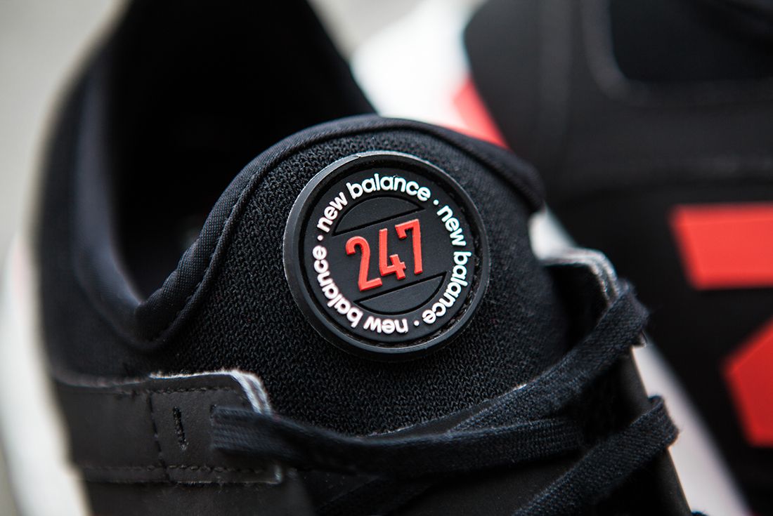 new balance mr247