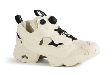 Reebok instapump marni Outlet