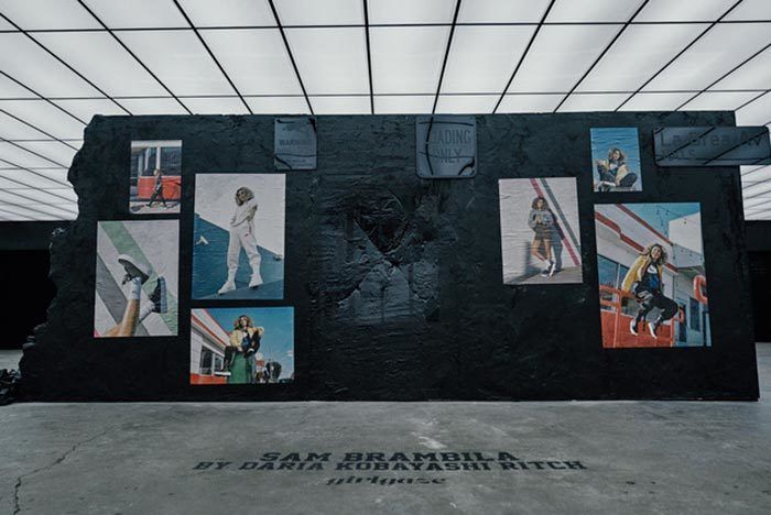 Af1 Gallery 3
