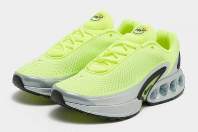 Nike sportscene nike sneakers for ladies shoes Volt Neon Green Footwear Sneakers 