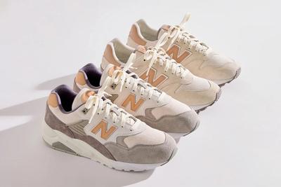 kith-new-balance-580-1300-price-buy-release-date