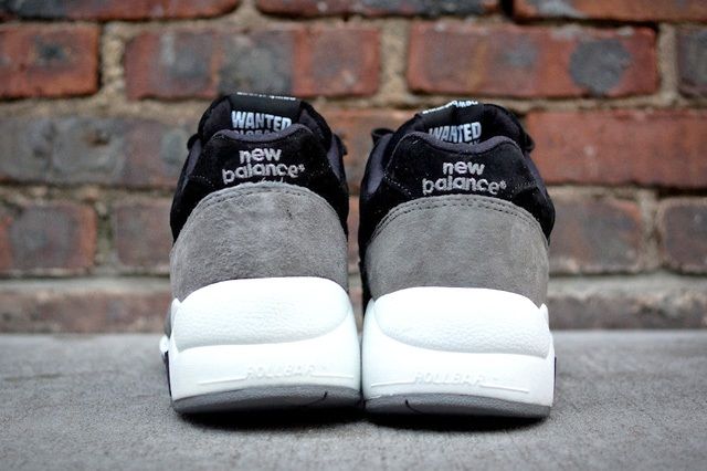 New Balance Wanted Pack 11