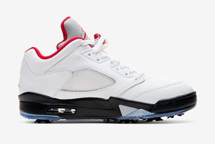 cheap jordan flights