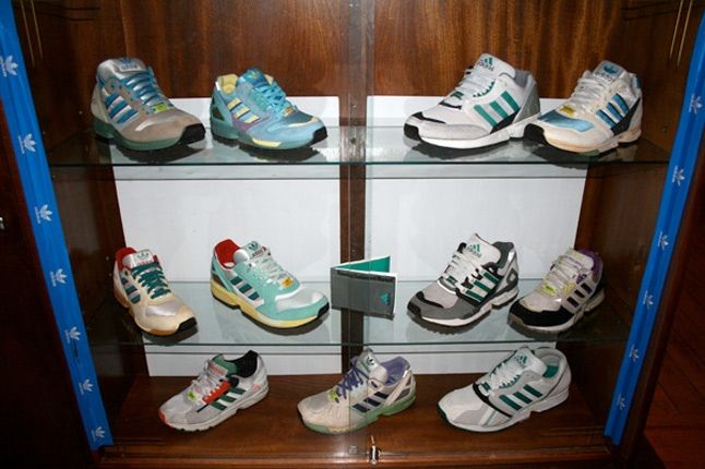 Adidas Overkill Eqt Exhibition 14 1