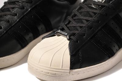 Adidas Consortium Mastermind 2013 Collection 8