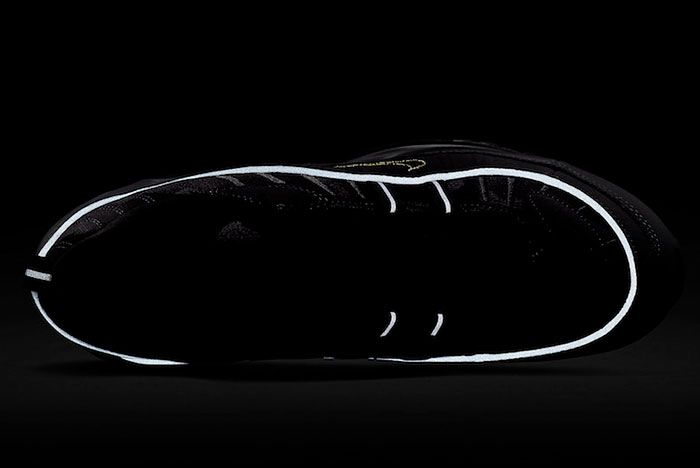 mens nike air max 98 kylian mbappe