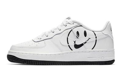 Nike Air Force 1 Have A Nike Day 3