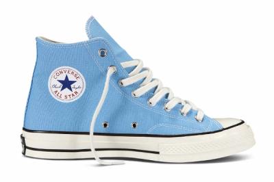 Converse Chuck Taylor All Star 70 Ss14 Collection 4