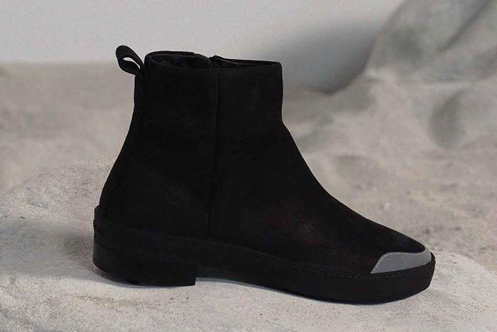 Fear Of God Sixth Footwear Collection 11