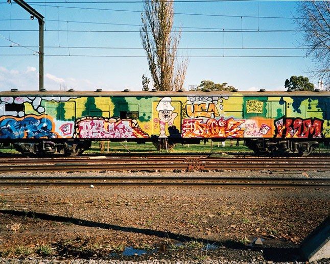Kings Way Melbourne Graf 03 1
