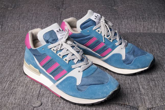 Adidas 6 1