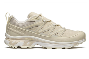 and wander Team up with Salomon for XA PRO 3D GORE-TEX - Sneaker Freaker