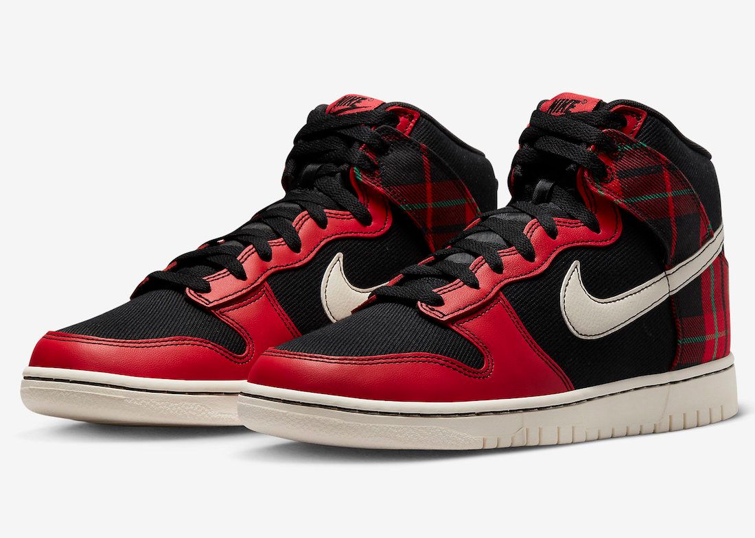 Sneaker Freaker | kd 12 peach jam Features, News & Release Dates