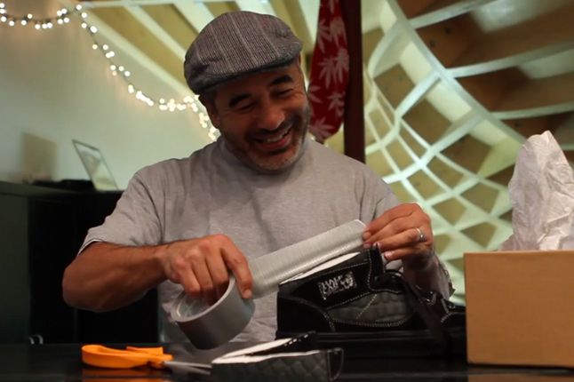 Supreme Vans Half Cab 01 11