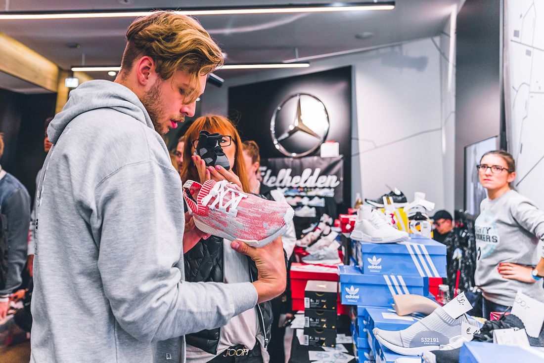 Sneaker Weekender Hamburg Event Recap35