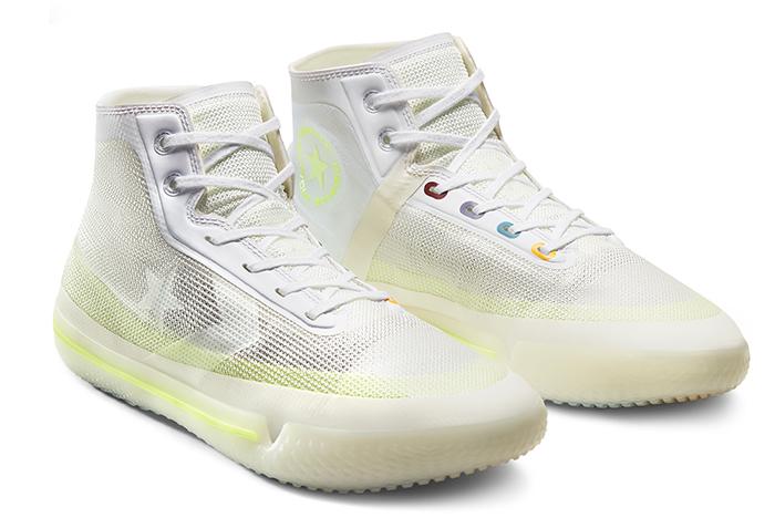 sneaker news