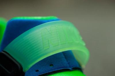 Nike Hua Nm Scream Green Bumperoo 1