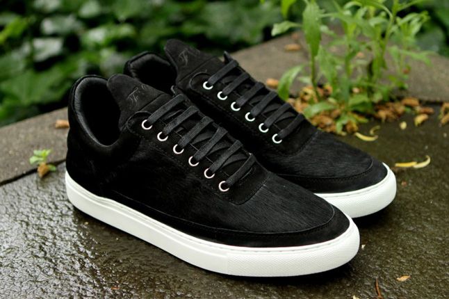 Filling Pieces Lowtop Pony 01 1