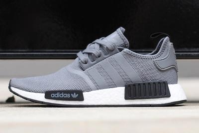 Adidas Nmd Jd Sports Exclusive2