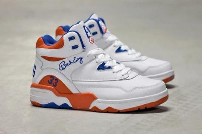 Ewing Athletics Guard Fall Delivery 4
