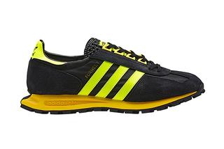 adidas formel 1