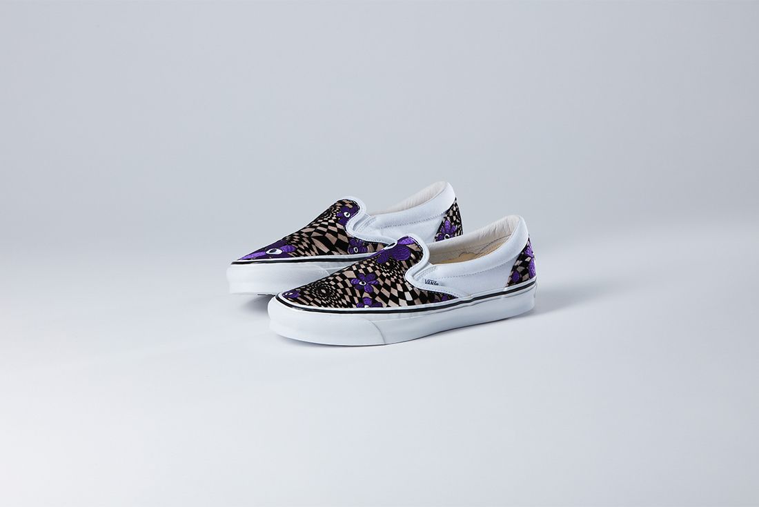 perks-and-mini-vans-authentic-slip-on-release-date