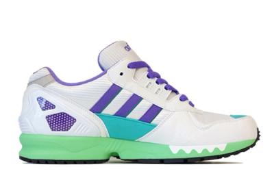 Adidas Zx 7000 Ss14 Pack 8