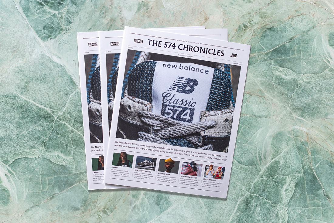 ※※※専用※※※ もち 書籍 書籍 誠実】 x 203.2 ZX-57436 Intex Buy 157.5 Doha Qatar, in