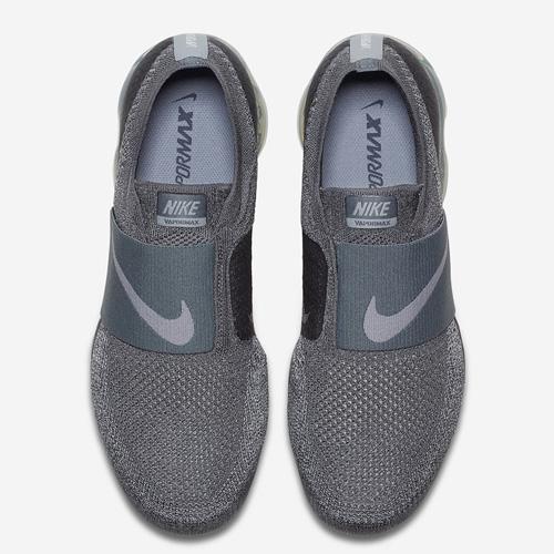 sneaker news