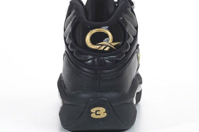 reebok question new year's eve