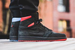 jordan 8 q54