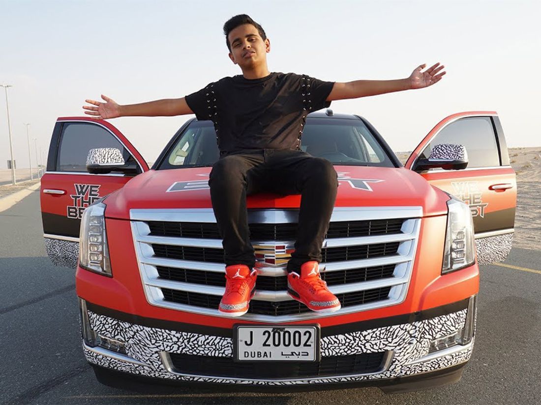 The Secrets Behind 16 Year Old Youtuber Moneykicks Insane Sneaker Sneaker Freaker Rashed money kicks, 971 s1 don't stop, don't stop cars all.