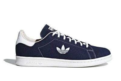 Adidas Stan Smith Canvas Release Date 1 Sneaker Freaker
