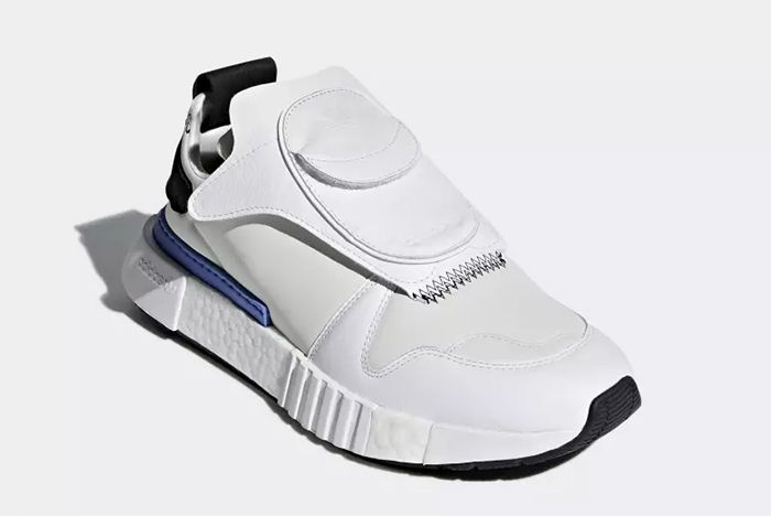 Adidas Futurepacer 6