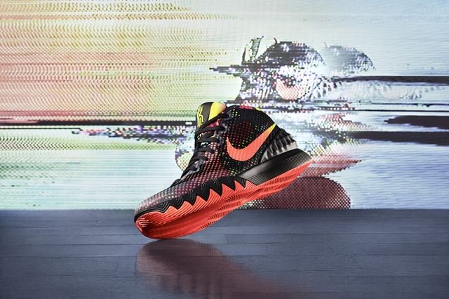 nike kyrie 1-5