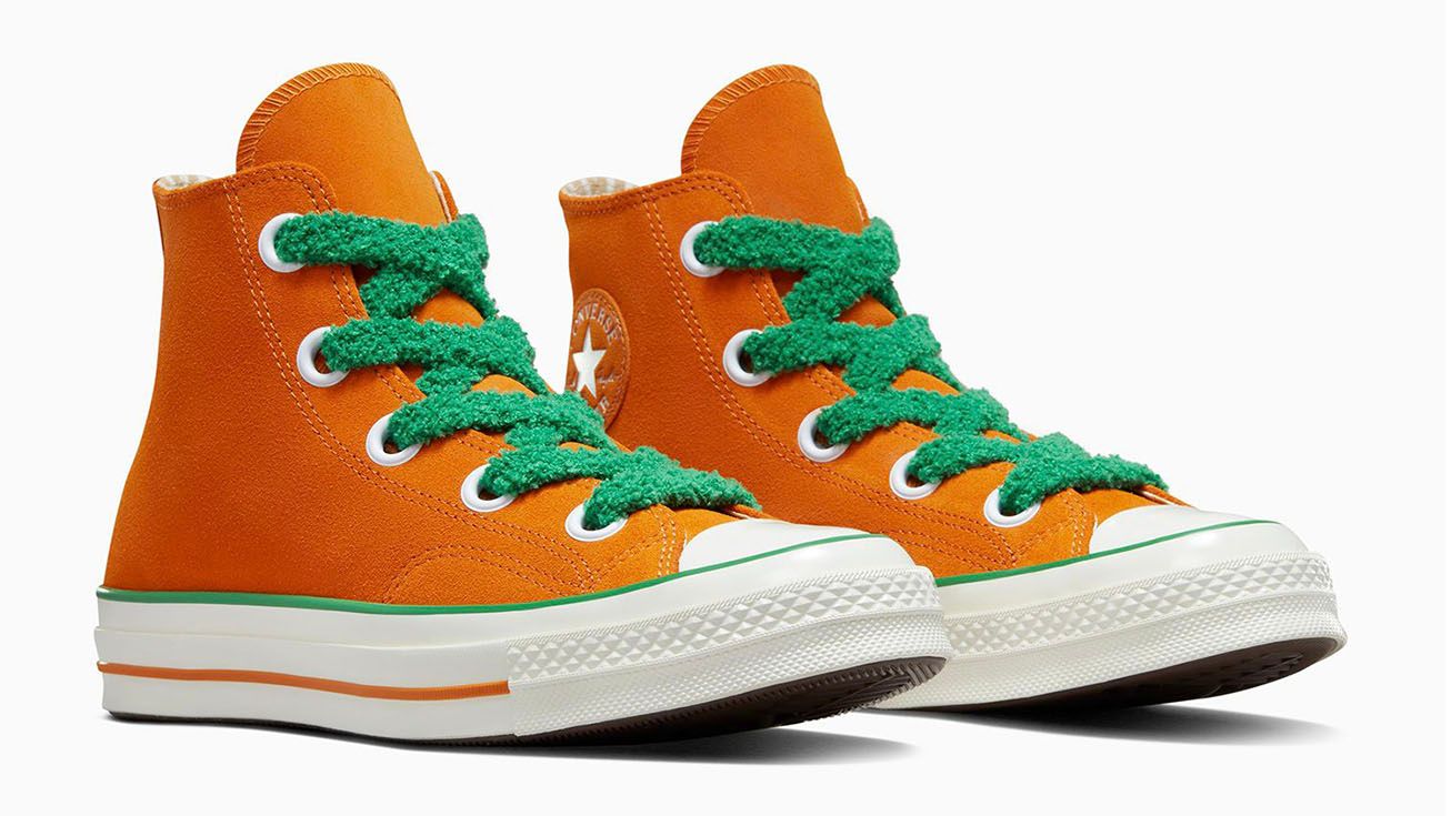 willy-wonka-converse-oompa-loompa- A08152-price-buy-release-date