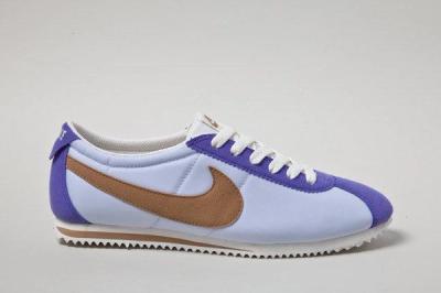 Nike Cortez Lilac Brwn 01 1
