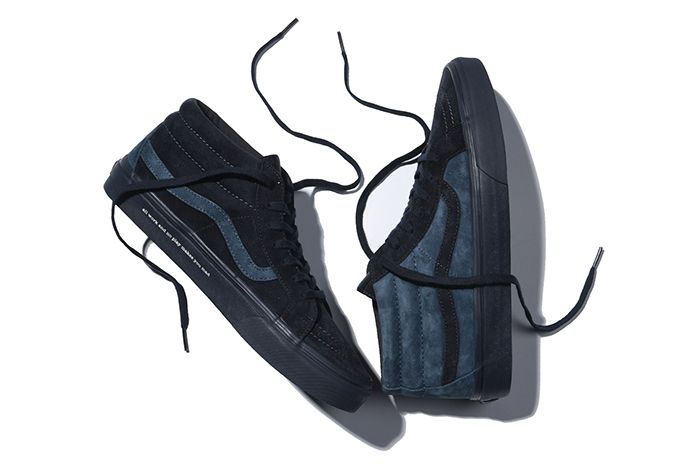 madness コート B:MING by BEAMS（ビーミング by ビームス）防風 タスマニア